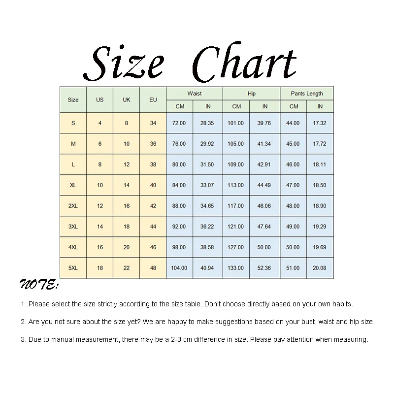 

Summer Ripped Denim Shorts Women Casual Large Hole High Waist Jeans Shorts Vintage Slim Tassel Skinny Denim Shorts 5XL Plus Size