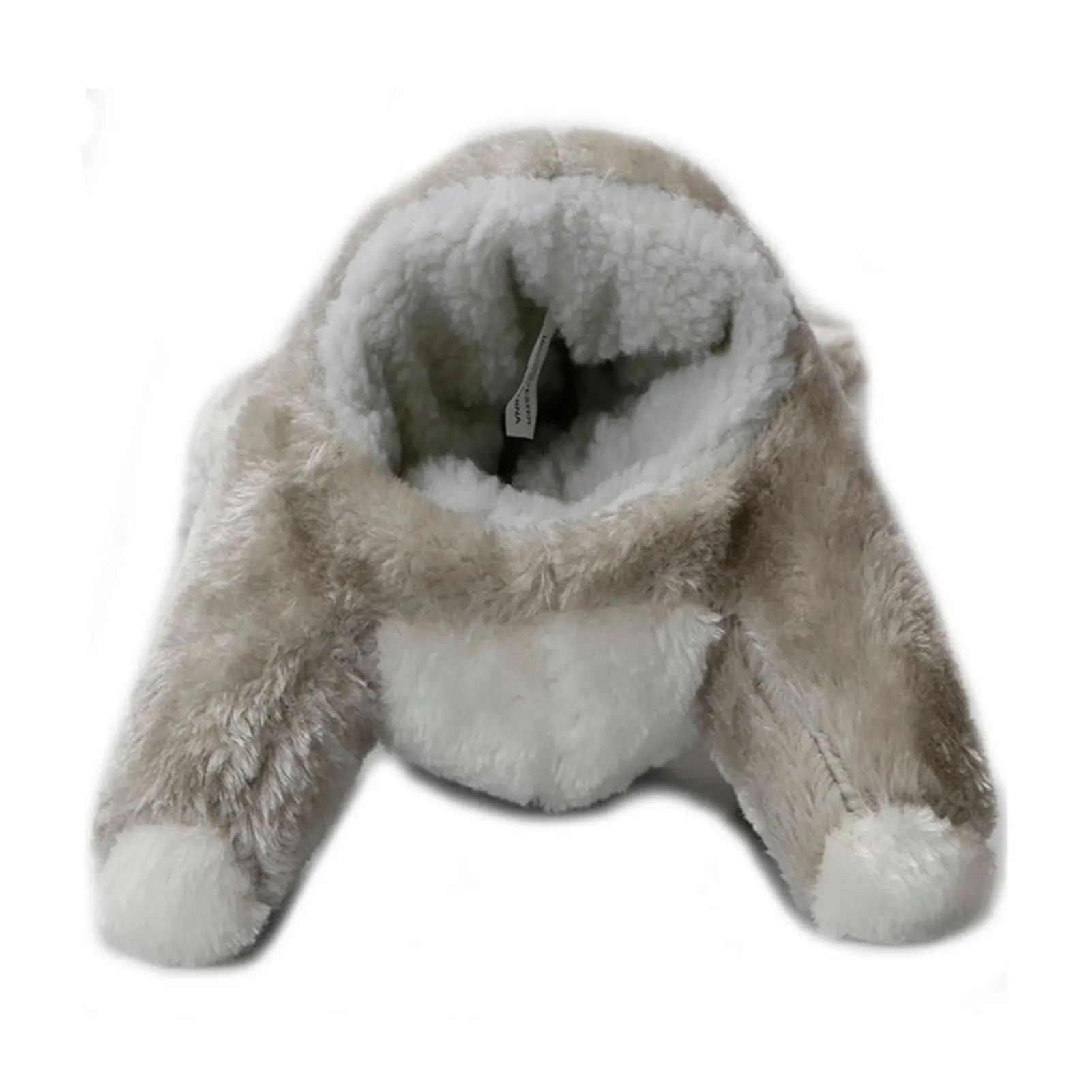 

All Kinds Of Animals Golf Head Covers Fit Up To Fairway Woods Men Lady Golf Club Cover Mascot Novelty Cute Gift