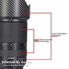 Защитная пленка для Tamron 70-200 G2