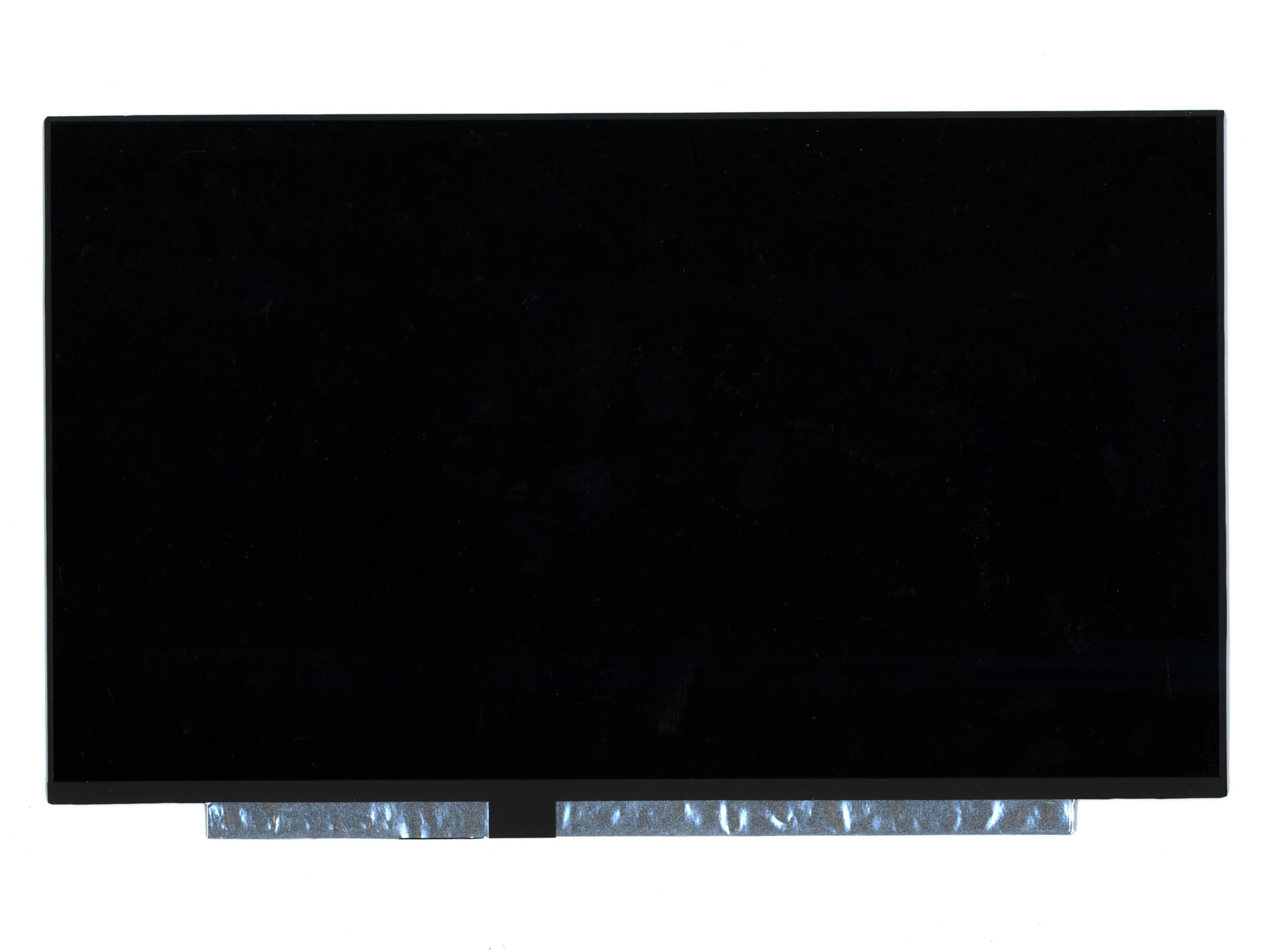 N156HCE-EN1 01YN145 01YN139 для lenovo thinkpad P52 ЖК-экран FHD 1920*1080 eDP 30 контактов тонкая ips панель подходит NV156FHM-N61 00NY692
