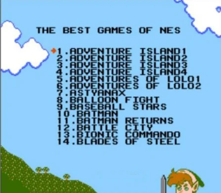 The Bset of 153 in 1 видео 60Pins game E @ rthbinding FinalFantasy123 Faxanadu TheZeld12 Megaman123456|Запасные части| |
