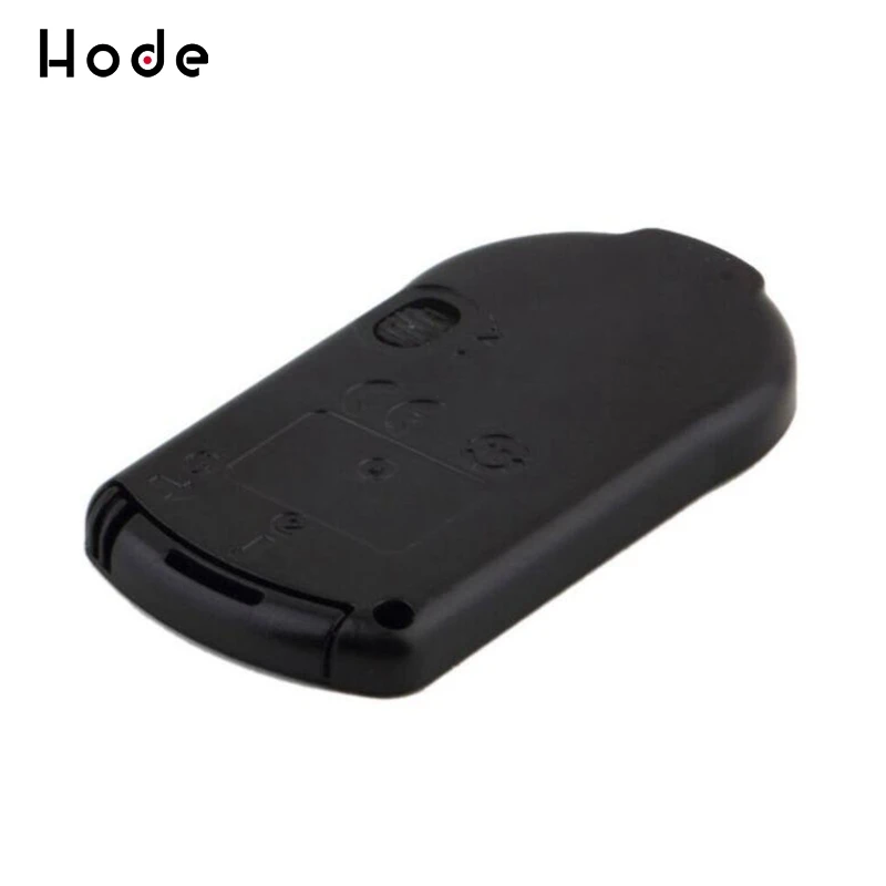 RC 6 ИК Беспроводной дистанционного Управление Fr однообъективной зеркальной