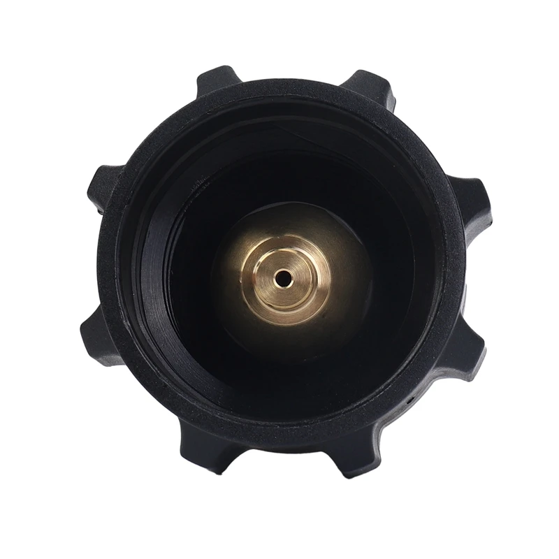 Адаптер для заправки пропана газовый баллон 1 фунт соединитель бутылки