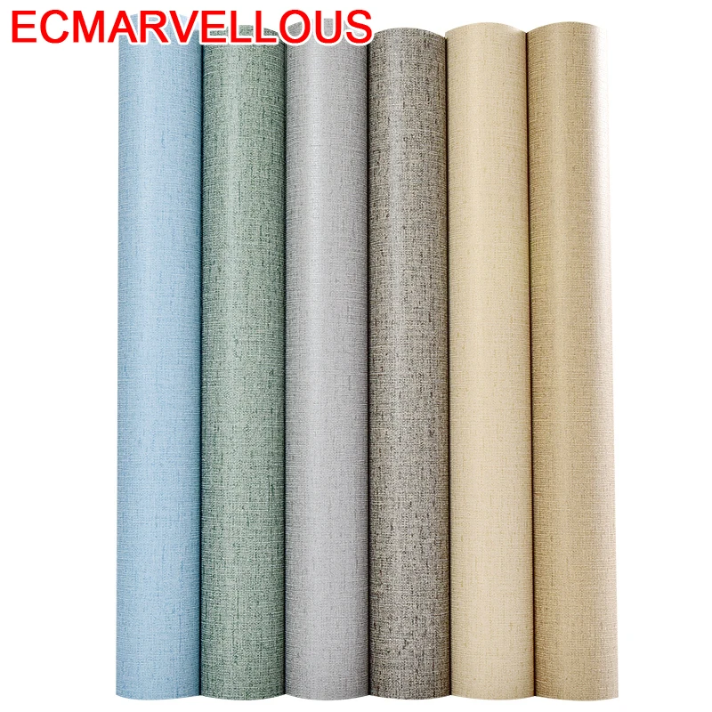 Кухня Геометрическая настенная гостиная детская Walpaper для спальни Tapiz бумага