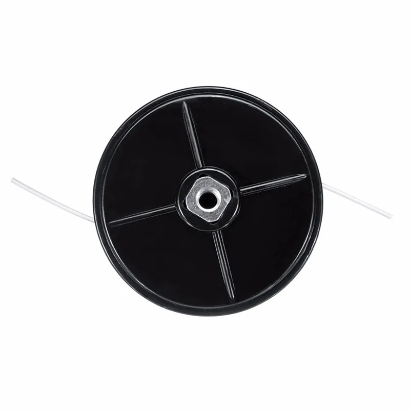 Ударная головка для Echo Echomatic подходит всех SRM триммеров с прямым валом 21560070 Herramientas