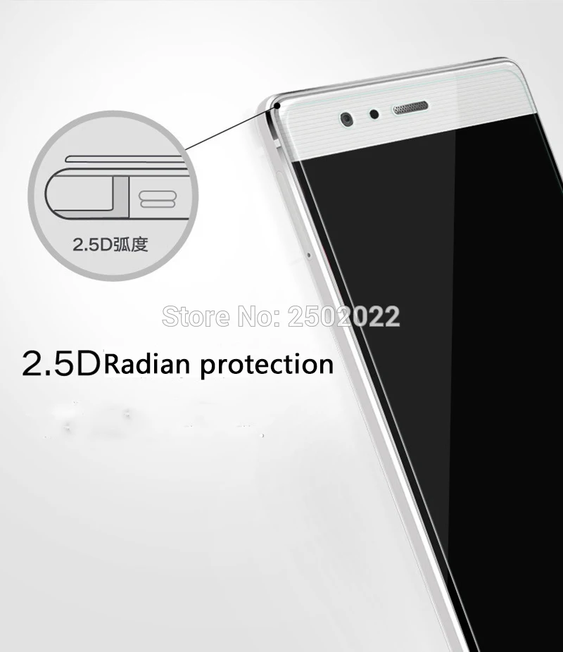 Vidrio Templado 20 piezas para tecno spark 4, pel&iacute;cula protectora de cristal a prueba de explosiones, protector de pantalla lcd transparente para tecno spark 4 air-1