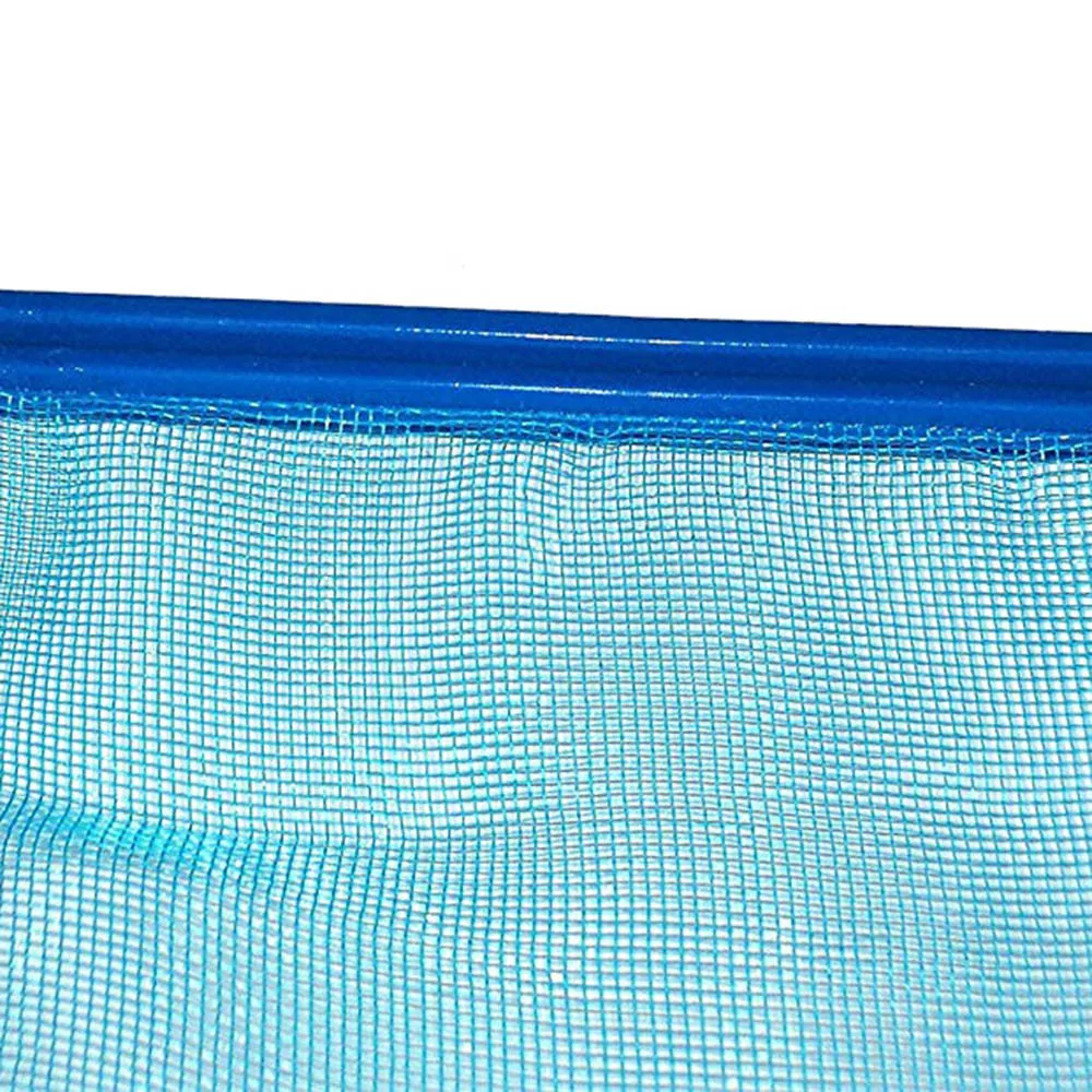 Профессиональная сетка для очистки аквариума бассейна | Спорт и развлечения