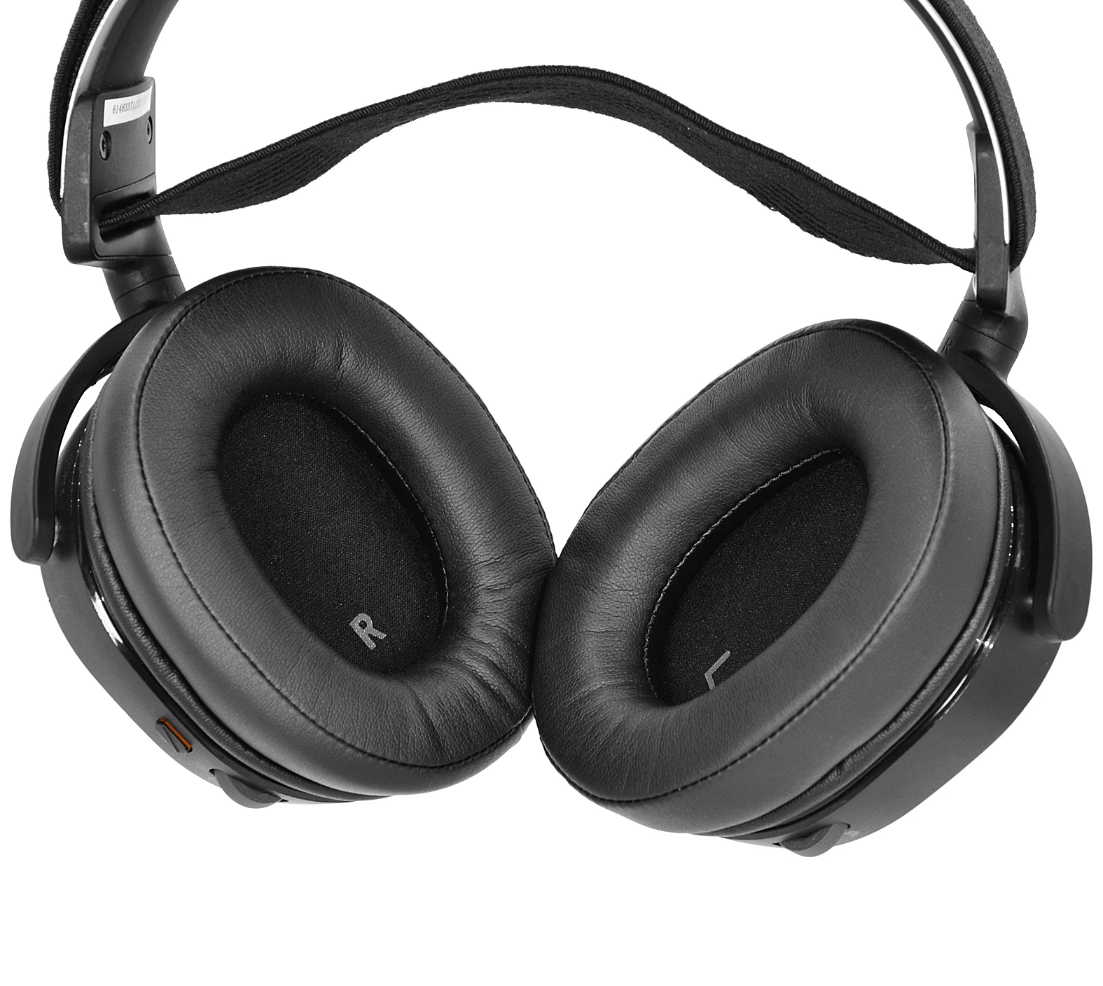 Запасные детские наушники Defean для SteelSeries Arctis 3 5 7 9 9X pro | Электроника
