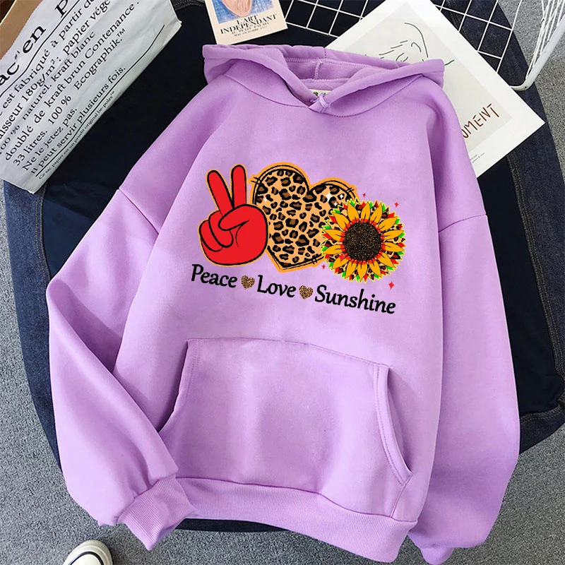 

Vogue Love Lips Hoodies Femme Women Casual Hoodie Sweatshirt Harajuku Korean Graphic Tops 2021 New Kawaii Female Hooded Clothes