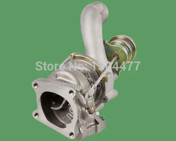 Турбокомпрессор K04 53049880028 + 53049880029 для AUDI RS6 4.2i Turbo Quattro Двигатель: BCY 450HP 480HP |