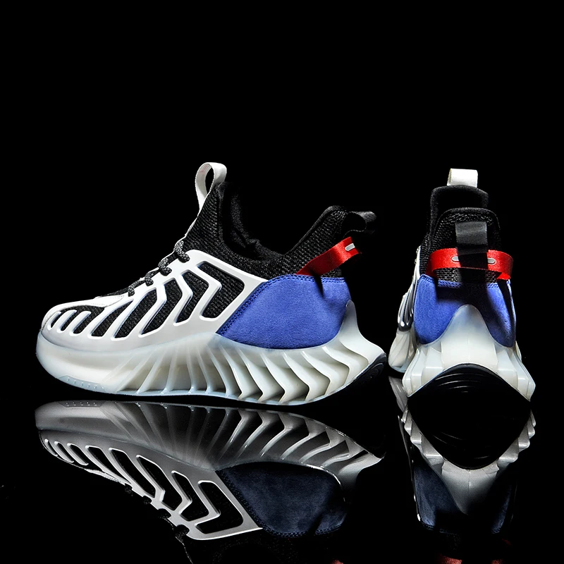 

Мужская обувь; Мужские кроссовки; tenis Роскошная обувь для женщин; Мужская повседневная обувь; Тренер гонки с белые туфли модные Лоферы для му...