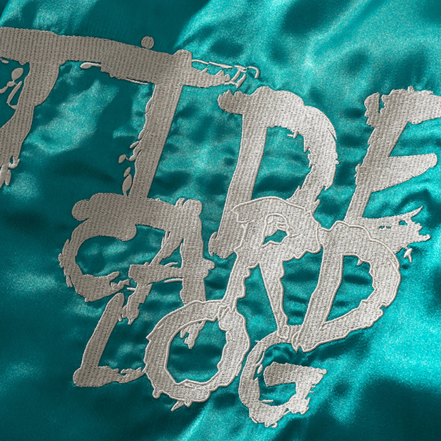 Aelfric Eden хип-хоп с буквенным принтом в стиле пэчворк мужская куртка капюшоном Harajuku