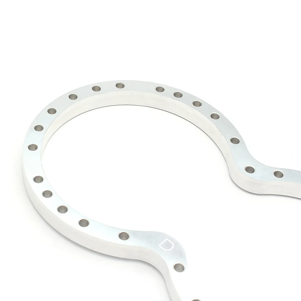 

Factory-priced direct auto parts Engine gaskets Cylinder gaskets are suitable for Honda Civic
