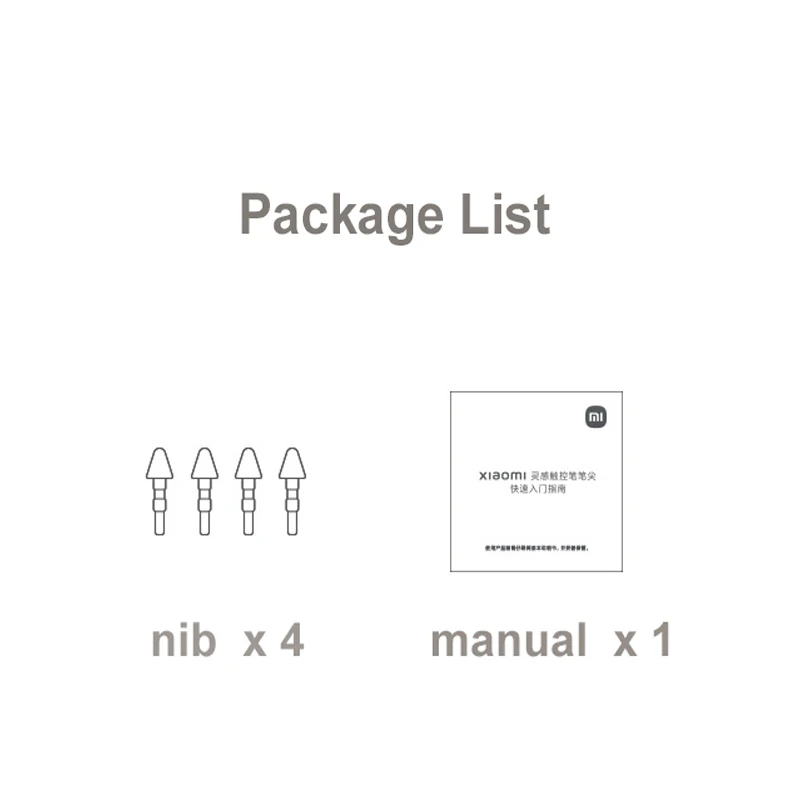 H7dee78818c904bdf93a7dbcc2dbb9102p