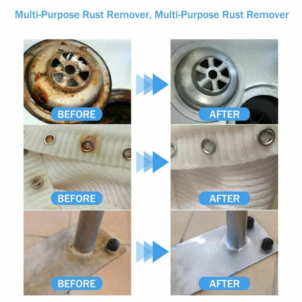 Hot Selling Winter Snow Ice Sun Shade Dust Frost Freezing Car Windshield Cover Protector Prevent Shield Windscreen | Автомобили и