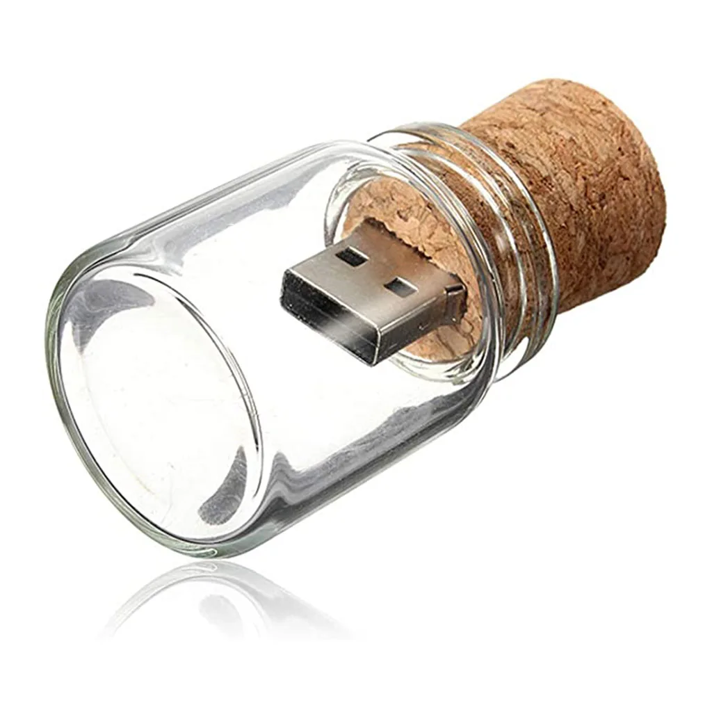 USB-флеш-накопитель 16/32/64/128 ГБ 2 0 дюйма | Компьютеры и офис
