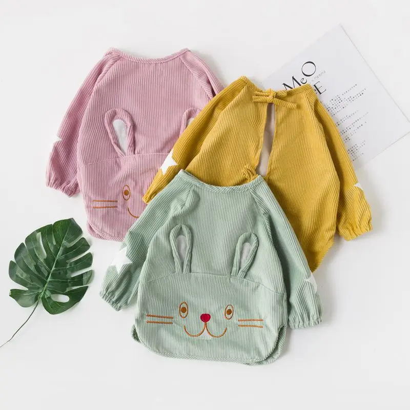 

Унисекс, Детские аксессуары для новорожденных, детский муслиновый шарф, Осень-зима, водонепроницаемый, грязеотталкивающий, защита от одева...