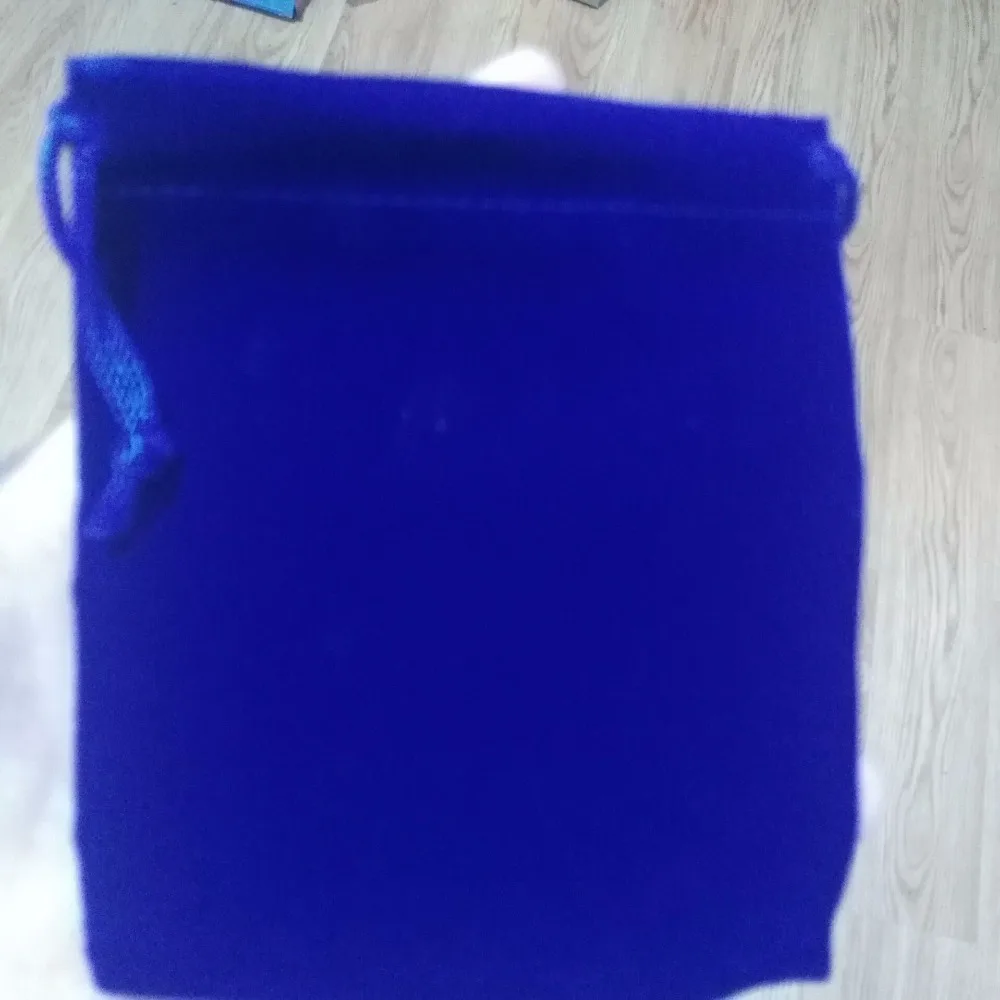 Распродажа органайзер реальная коробка оптовая продажа подвески и бусины из