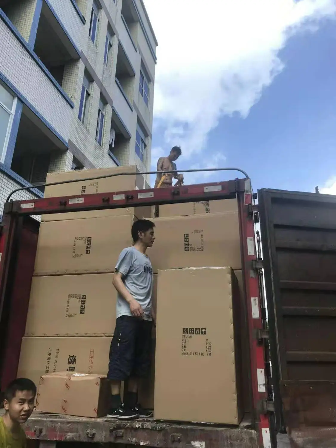 Жидкий водонепроницаемый купол Gigertop светодиодный светильник с подвижной