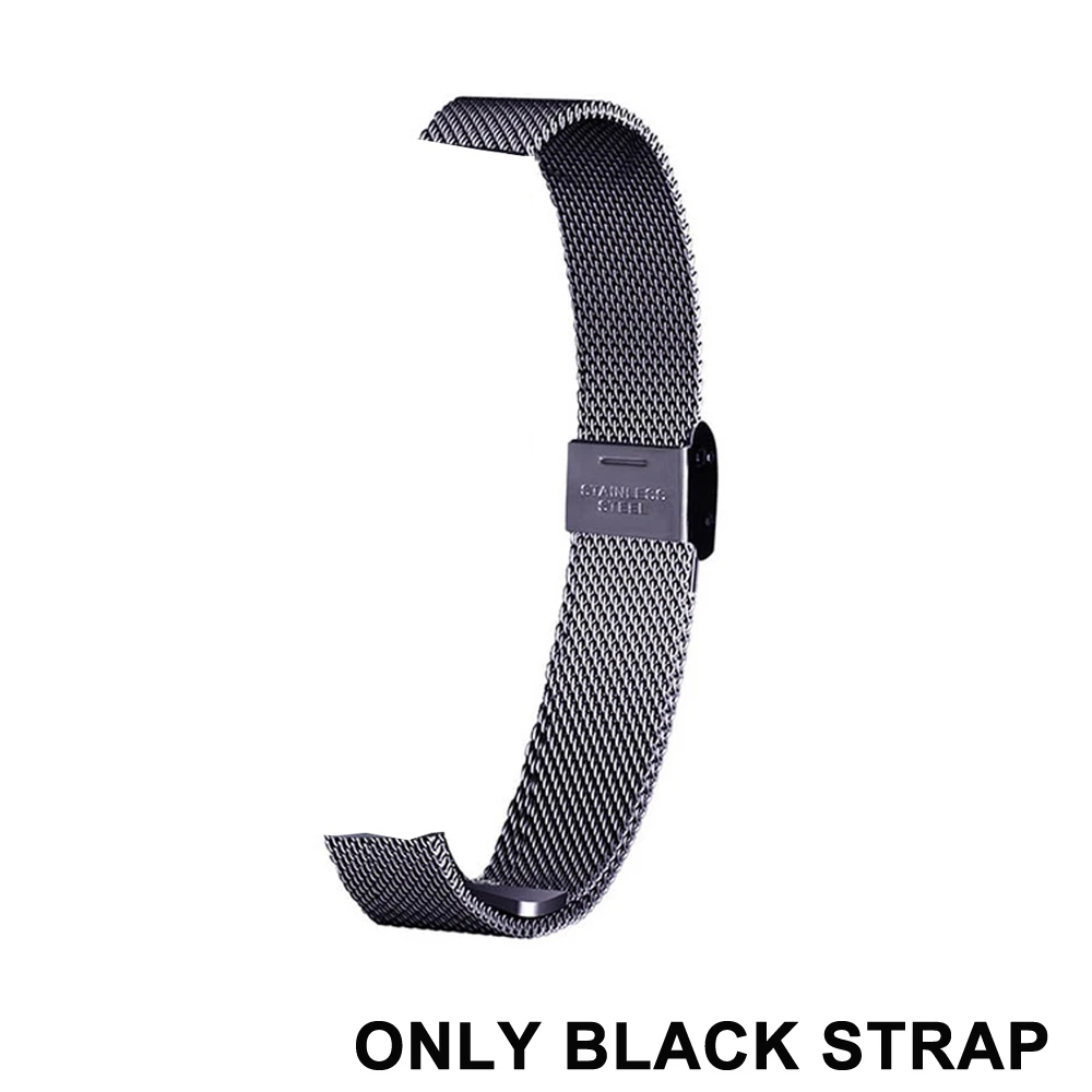 Ремень для Z18 Для женщин Смарт наручные часы сменный ремешок|Смарт-аксессуары| |