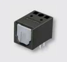 PLT133/T10 PLT133 5 шт.