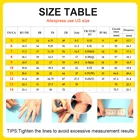 Мужские радужные красочные кольца Vnox для женщин, обручальные кольца из нержавеющей стали 8 мм, ювелирные изделия для геев Lebian