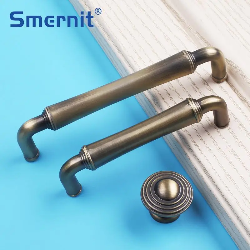 Antique Furniture Handles Door Vintage for Kitchen Cupboards Cabinet Knobs and Drawer Pulls | Обустройство дома