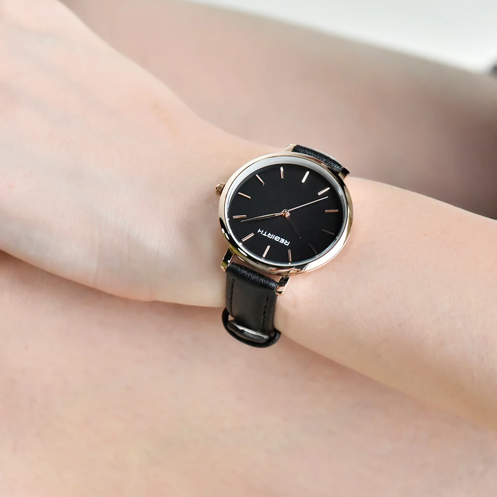 Часы наручные женские повседневные брендовые Роскошные модные оригинальные