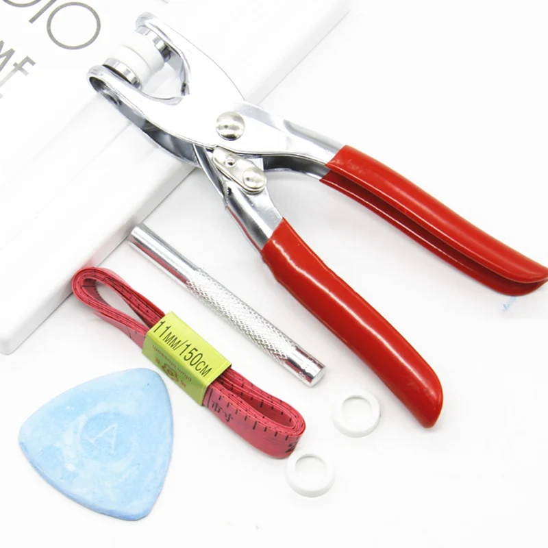 Практичный набор пуговиц рубашка трикотажная Детский костюм DIY ручной работы