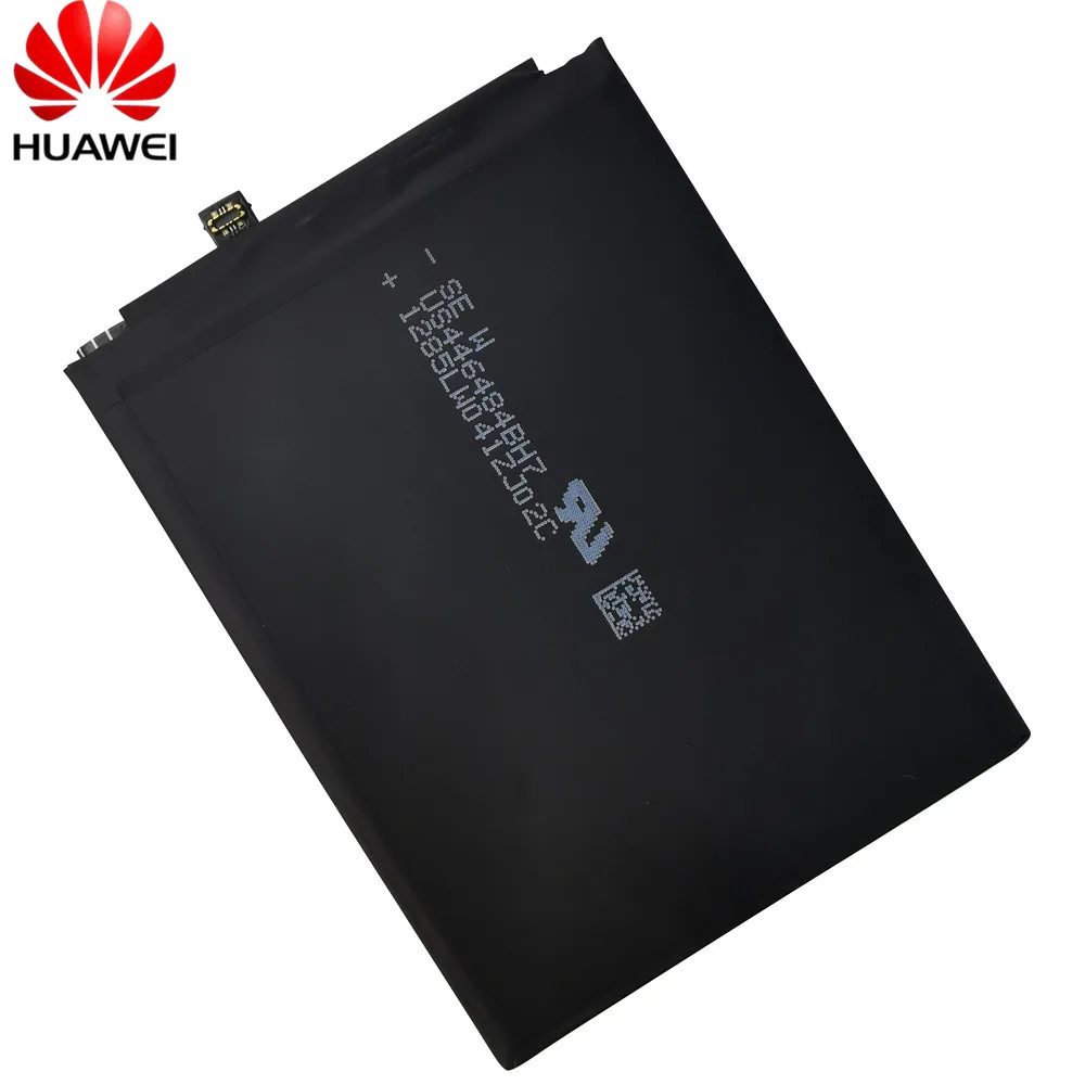 Huawei-Bater&iacute;a de repuesto HB436486ECW, 3900mAh, Original, para Huawei Mate 10 / 10 Pro Mate 20 P20 Pro Honor V20-4