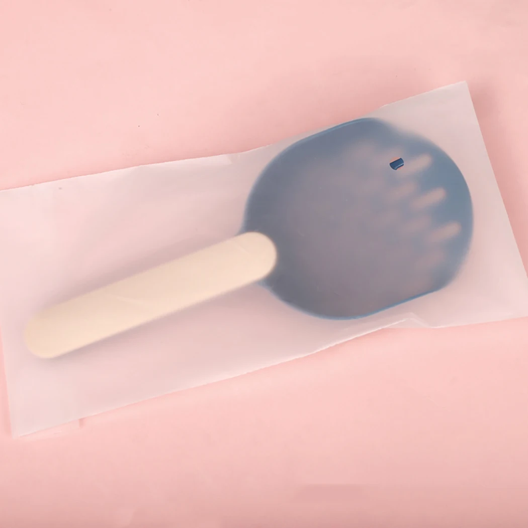 2 шт. лопатка для кошачьего туалета из смолы | Дом и сад