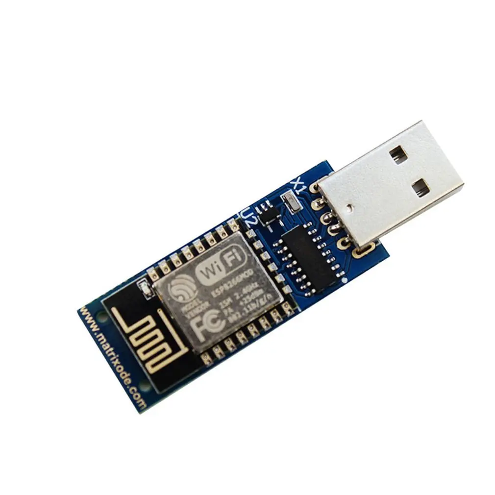 Для PS4 WiFi ESP8266 CH340 чип USB беспроводной модуль совместимый Nodemcu для Arduino