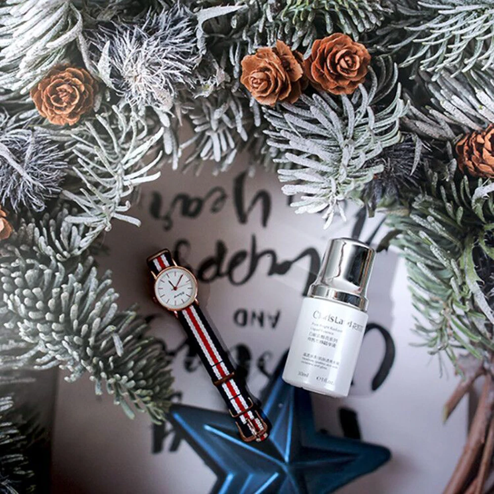 57*42 см двусторонний 3D фон бумажная доска текстура древесины фотостудия реквизит