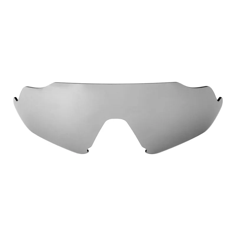 walleva polarized replacement lenses for oakley flight jacket sunglasses oo9401 usa shipping free global shipping