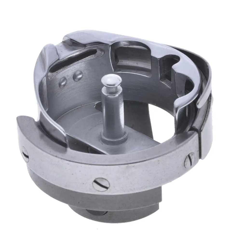 

SEWING MACHINE SPARE PARTS ACCESSORIES HIROSE HSM-A ROTARY HOOK