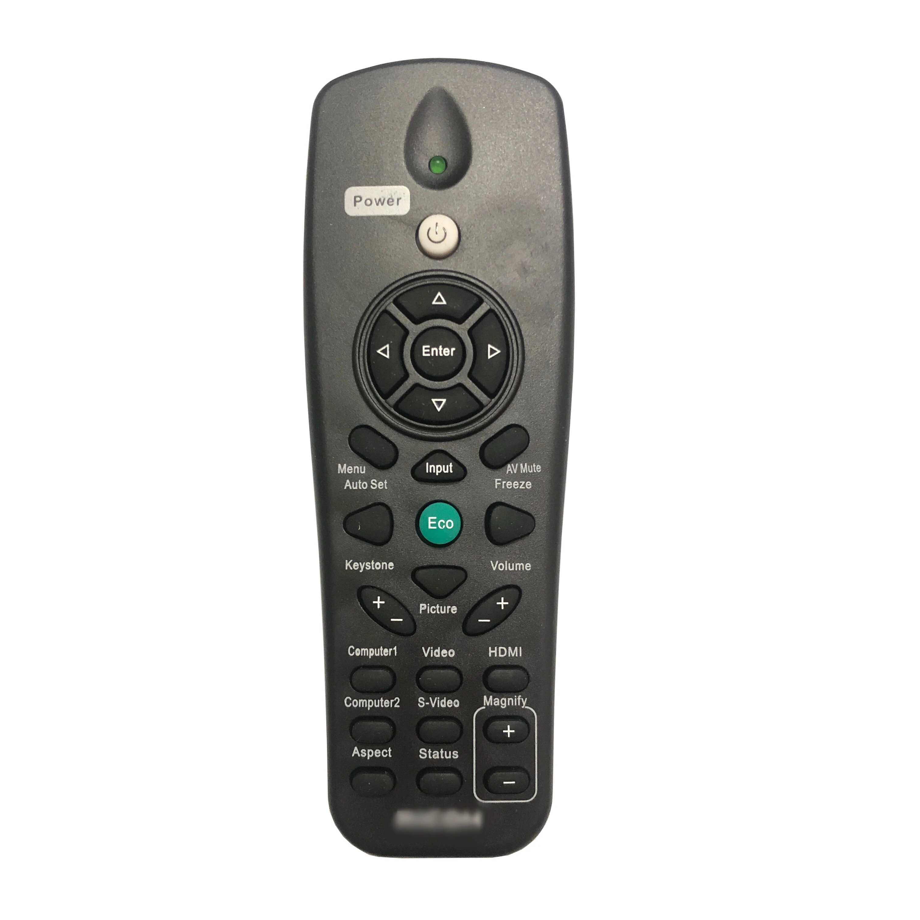 

Новинка для проектора Ricoh PJ S4150 W1000 W2000 W2500 W2600