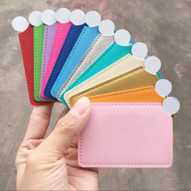 Портативная Женская Мини Свадебная вечеринка стиль Горячая Красота Макияж