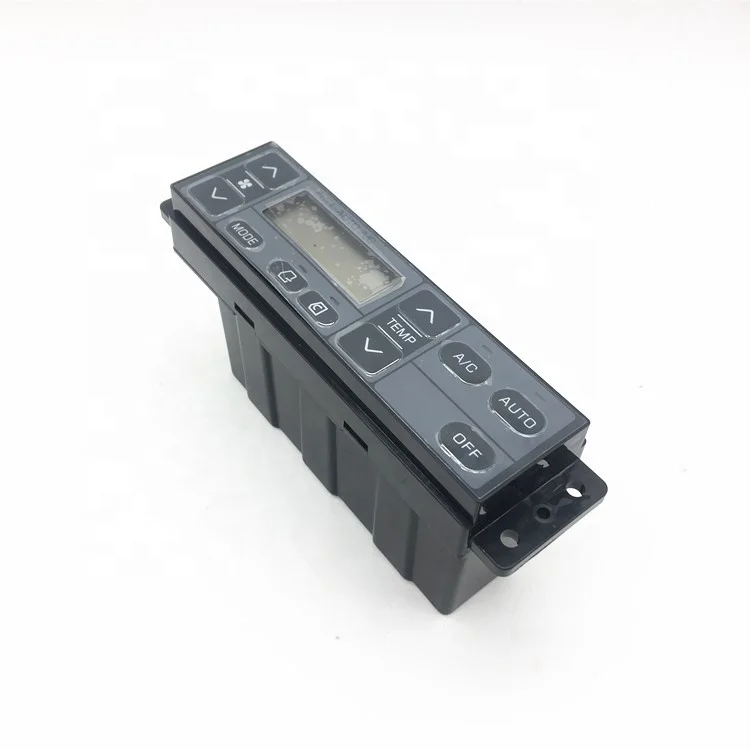 

EX120-5 EX100-5 EX200-5 EX220-5 excavator controller 4369340 4372490