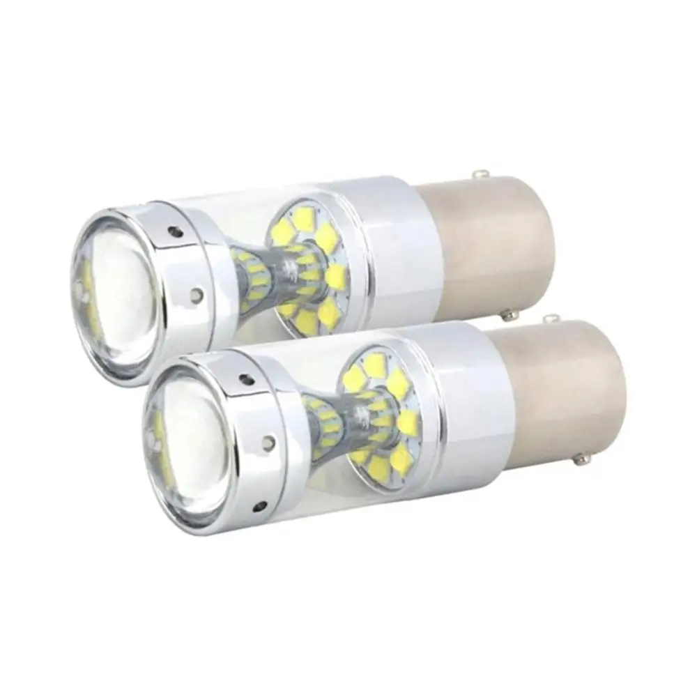H8 H11 for CREE 60W 1960LM High Power Car LED Fog Light Cone Anti-fog Lamp | Автомобили и мотоциклы
