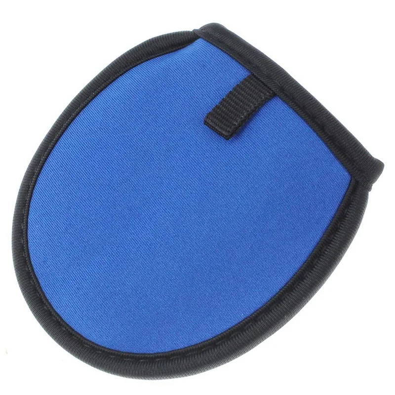 Полотенце для гольфа Crest карманный мешок мытья мячей аксессуар