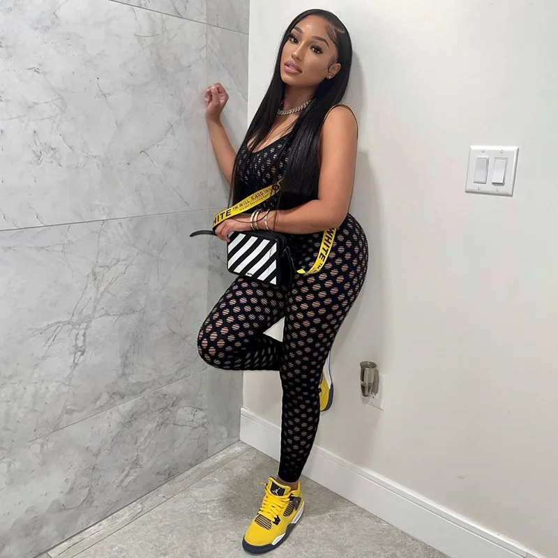 

Сексуальный ремень на бретельках с завышенной талией, обтягивающий ремень для женщин и девушек, новинка 2022