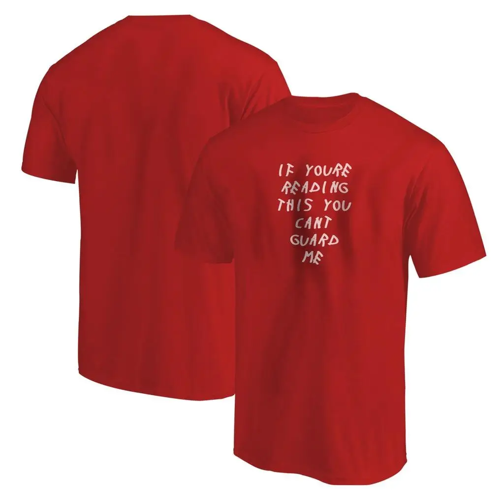 

If Youre Reading Tshirt