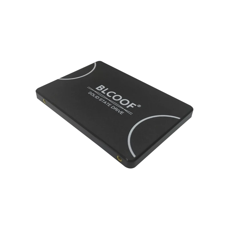 SSD HDD 2 5 дюймов SATA3 disco duro ноутбук жесткий диск компьютеры 240 ГБ внутренний BLCOOF B800