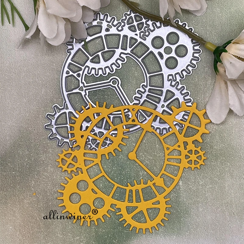 

Новинка, кокосовое дерево, фоторельефный шаблон, шаблон, трафарет