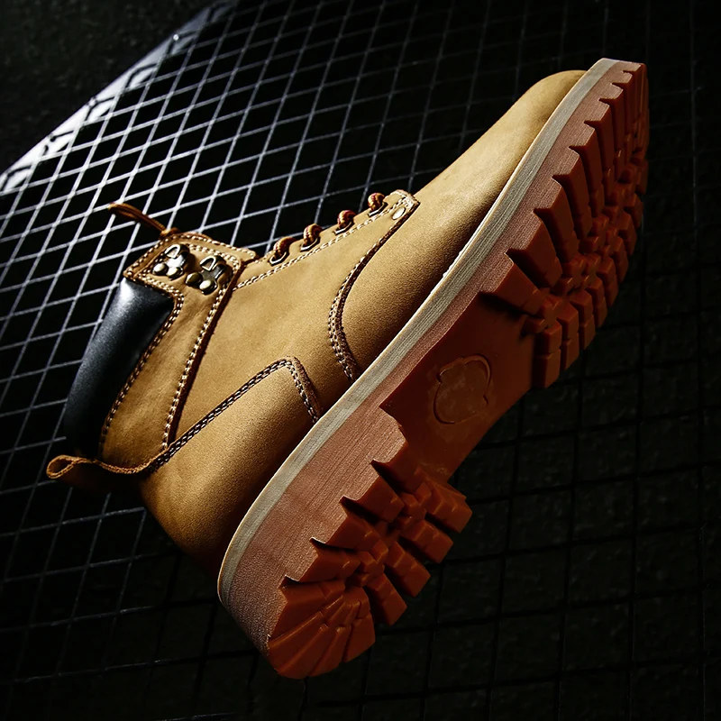 

spring2020 sports mens new Sneaker men hot sapato men's leisure informales fashion sale Men's sneaker sneakers para