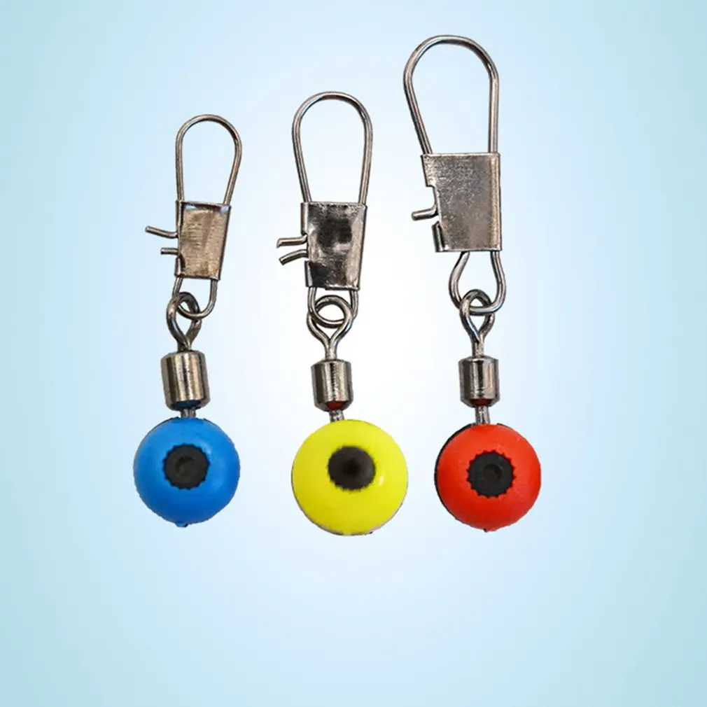 

Набор аксессуаров для морской рыбалки из нержавеющей стали