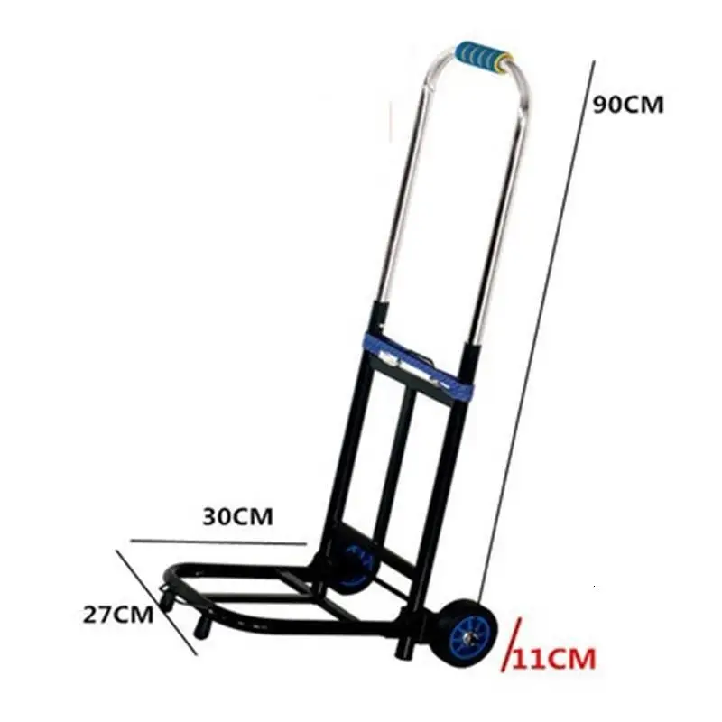 Compra Carro Verdulero Carrito Shopping Mesa Cocina Roulant Carrello Cucina Chariot De Courses Avec Roulettes тележка | Мебель
