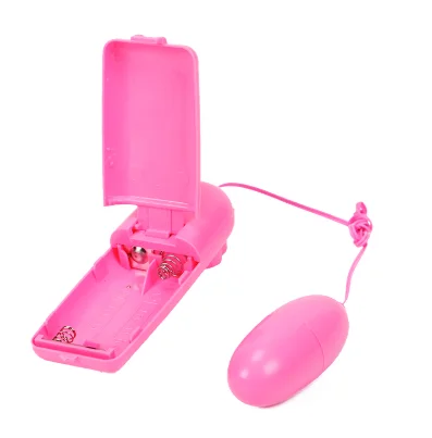 1 шт. Хит Мини секретный вибратор для женщин Электрический вибрирующий прыжок