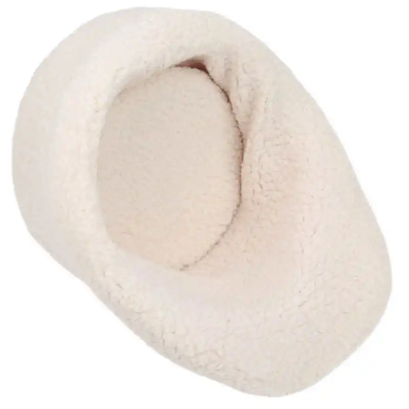 Ребенок позирует мини диван Arm подушки для кресла новорожденные младенцы