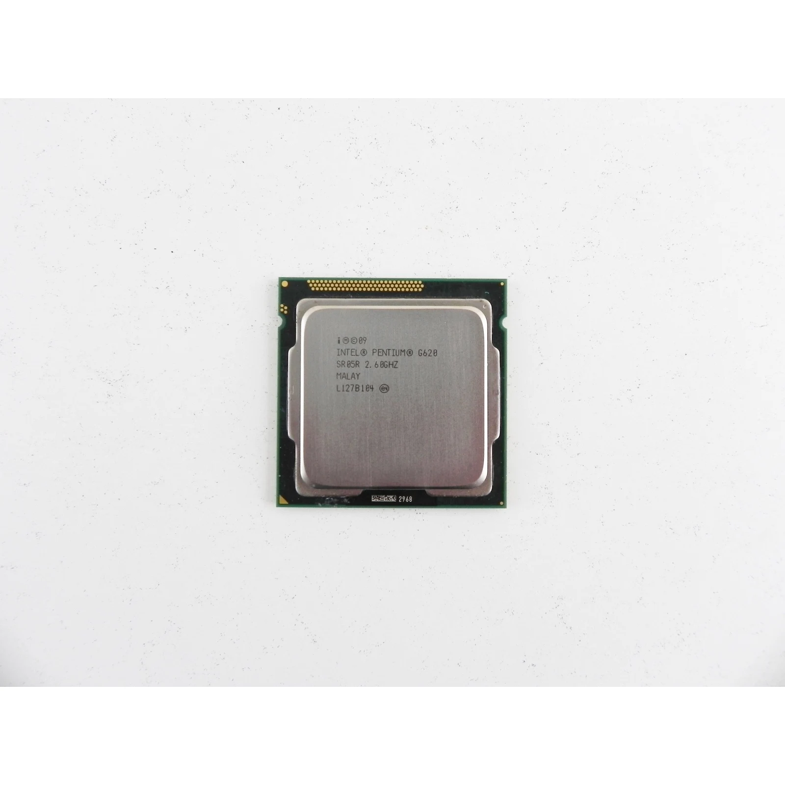 Core 2 e8200. Core 2 e8200